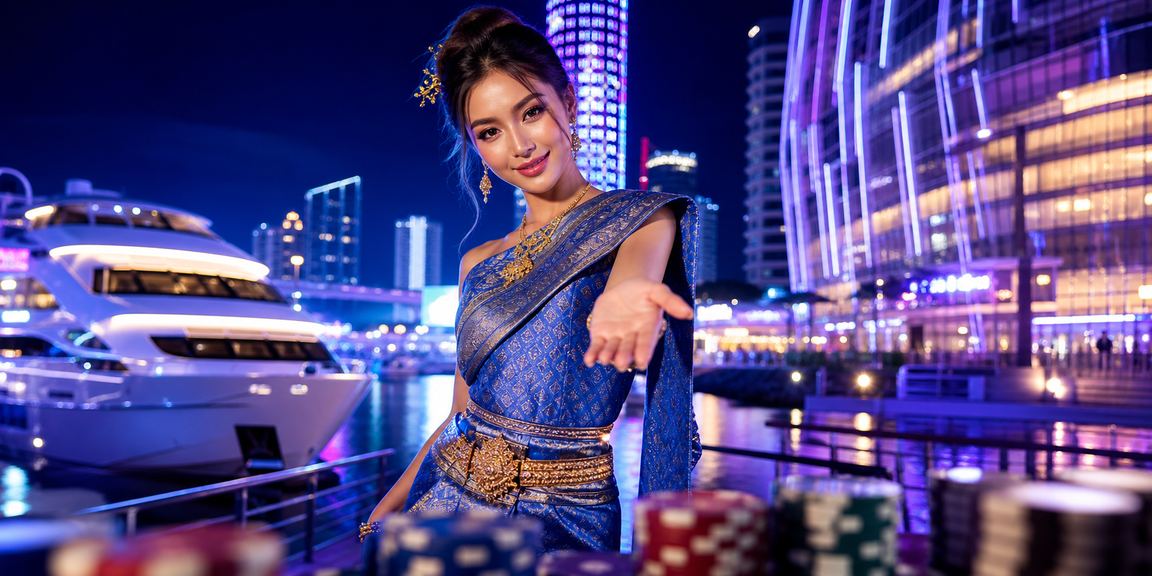 ultrabet