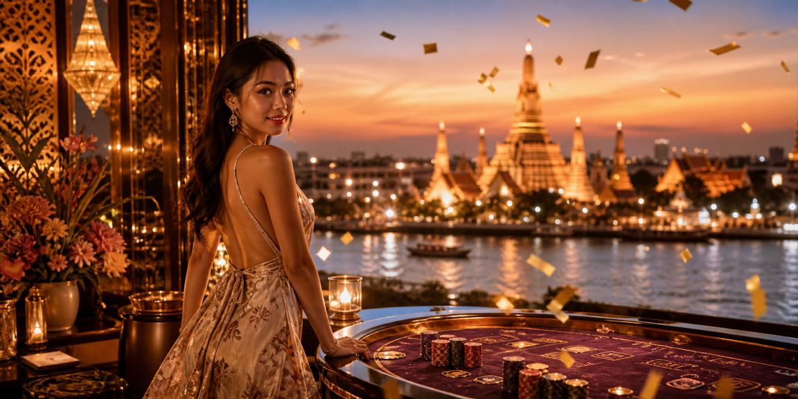 ultrabet