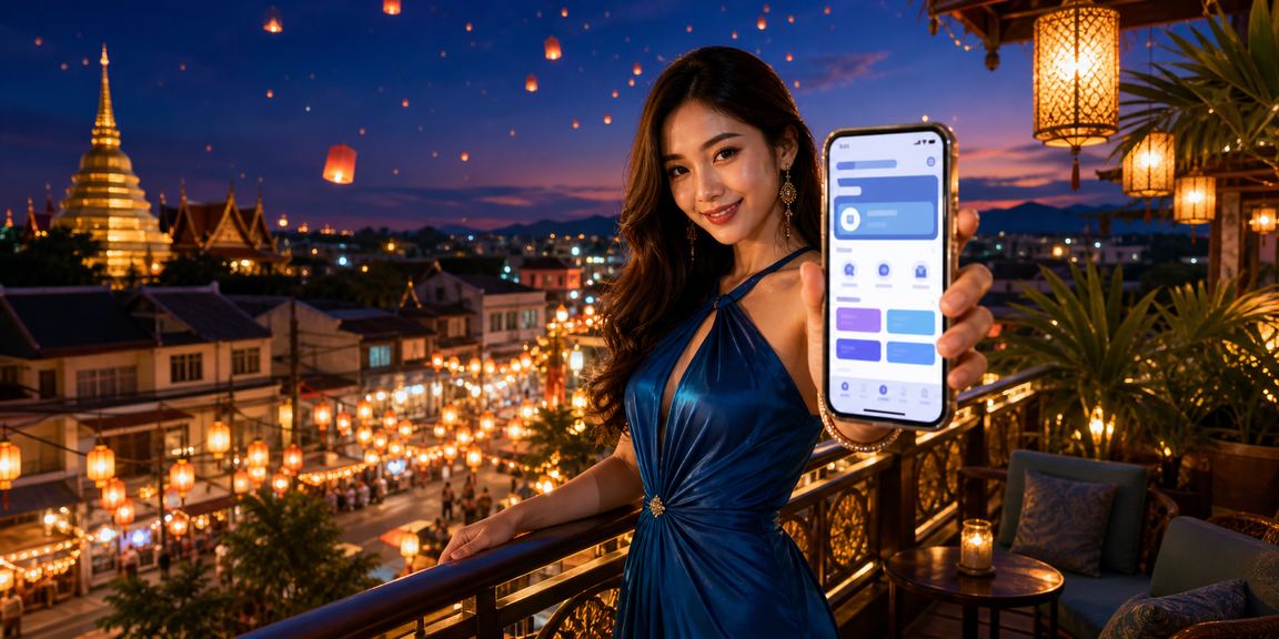 ultrabet