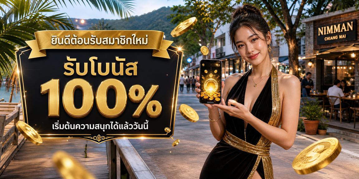 ultrabet