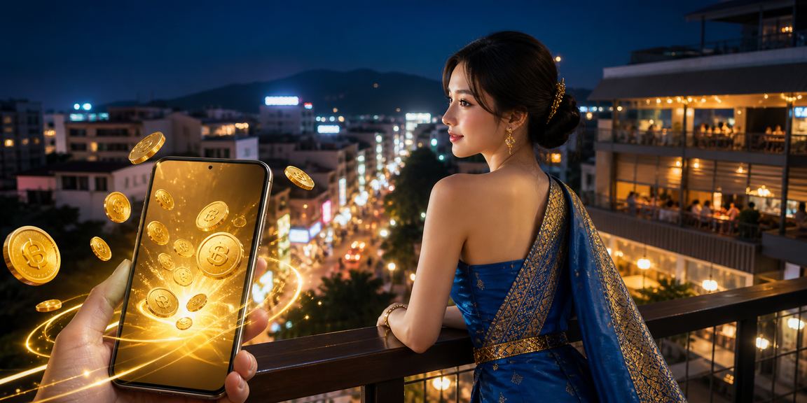 ultrabet