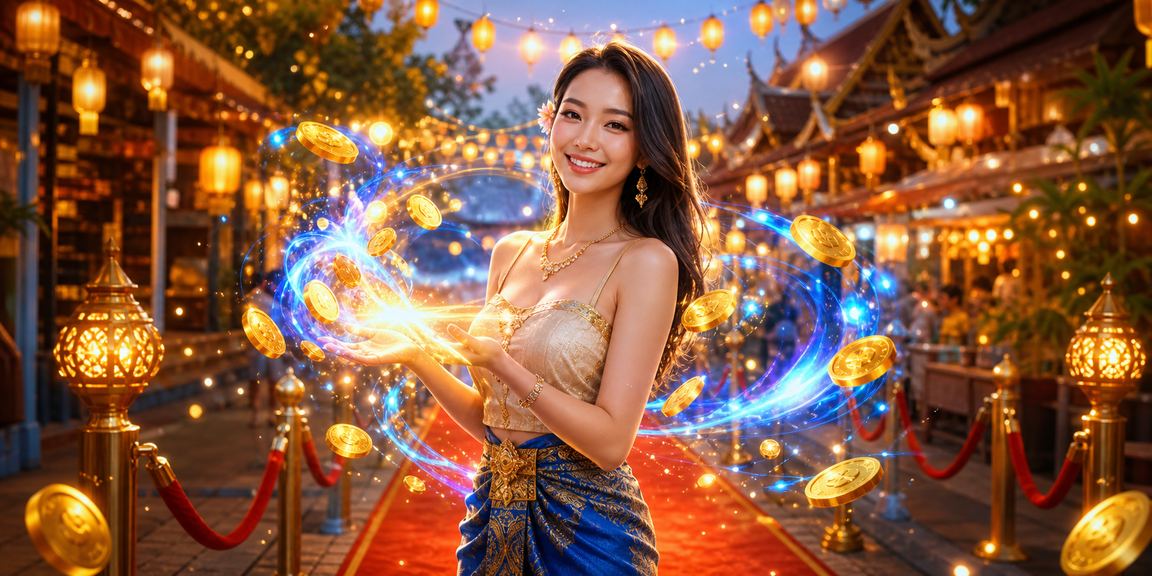 ultrabet