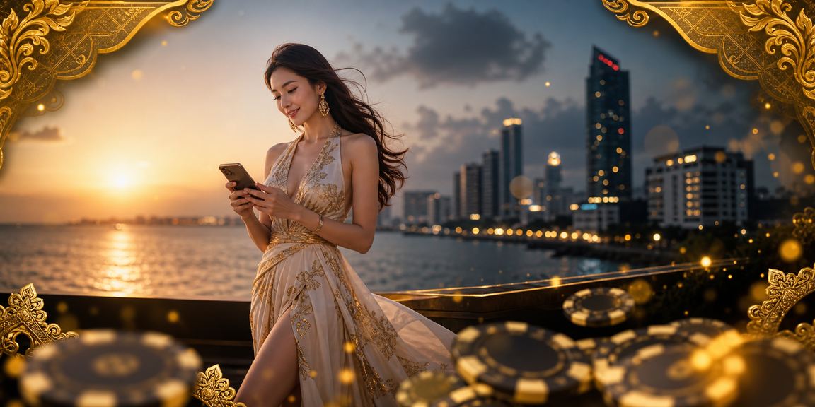 ultrabet