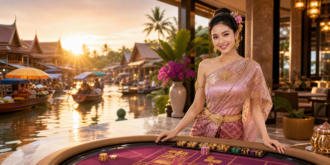 ultrabet