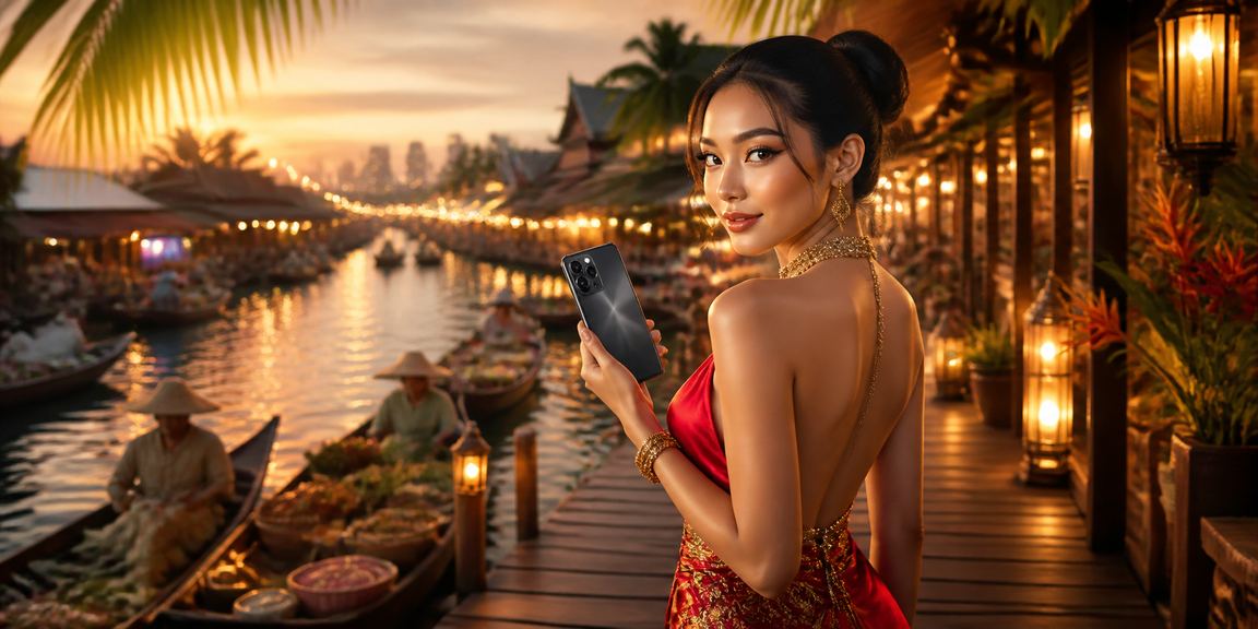 ultrabet