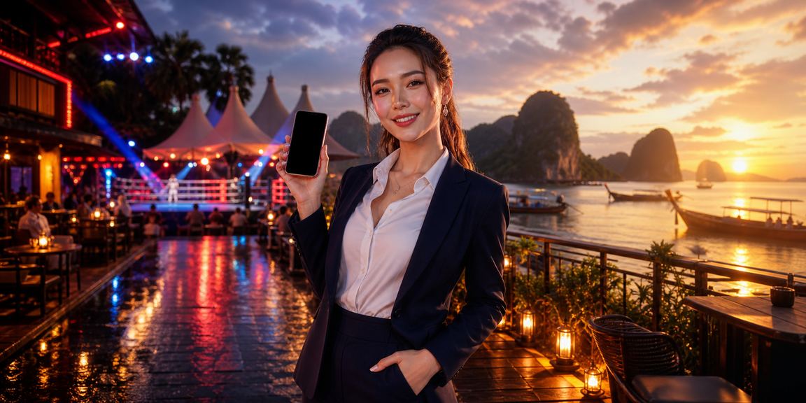 ultrabet