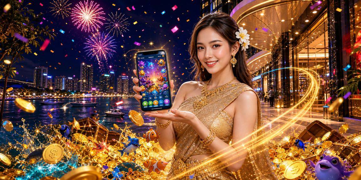 ultrabet