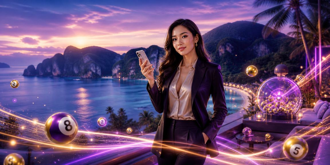 ultrabet