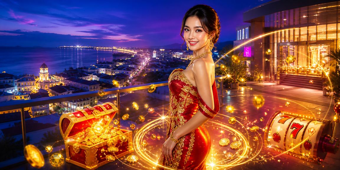 ultrabet