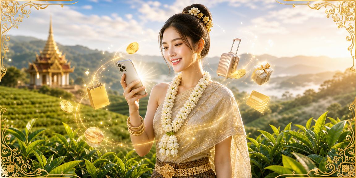 ultrabet