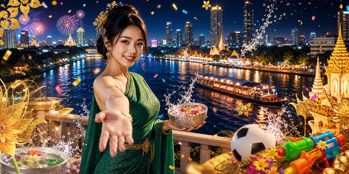 ultrabet