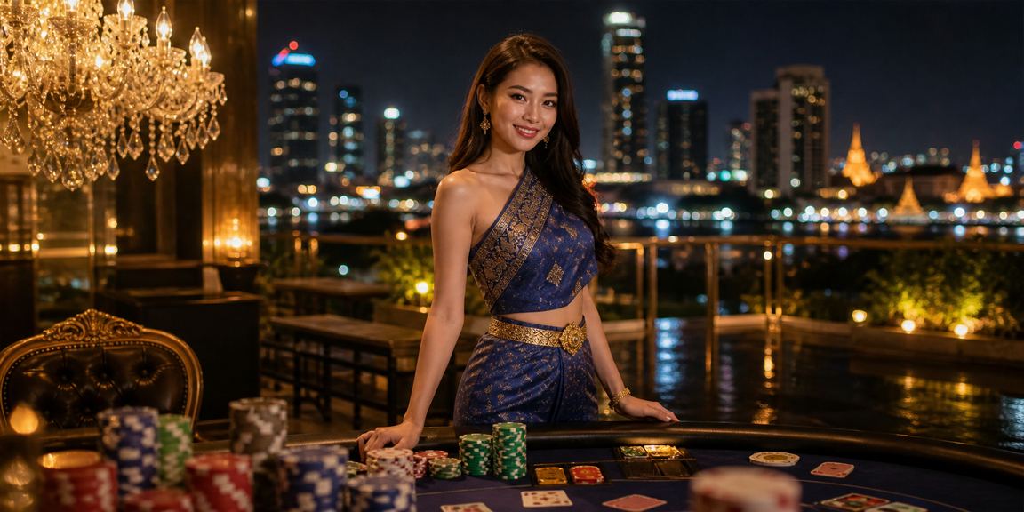 ultrabet