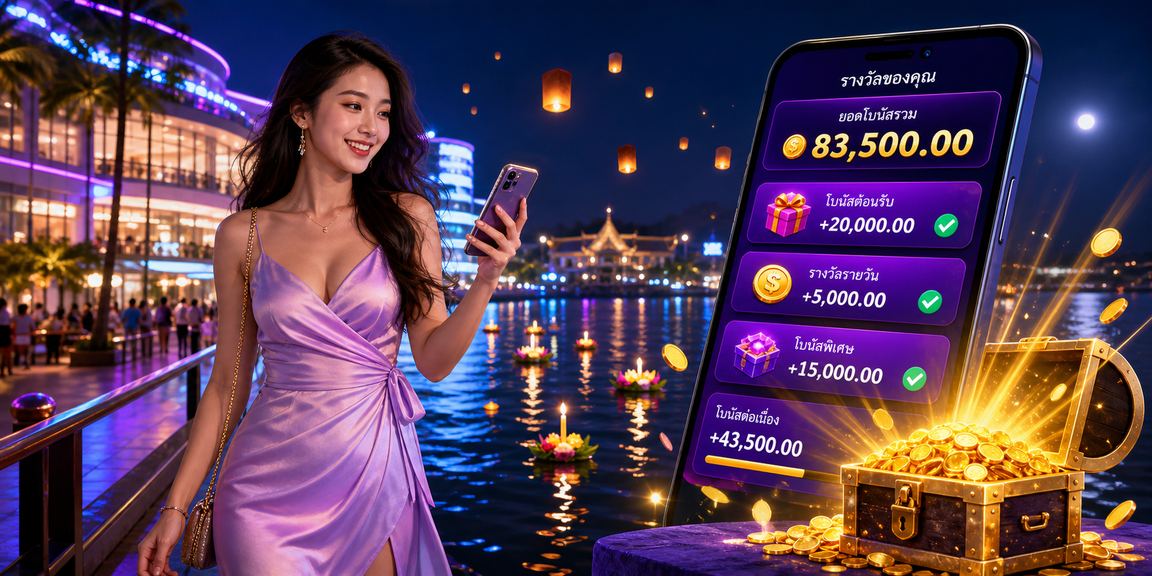 ultrabet