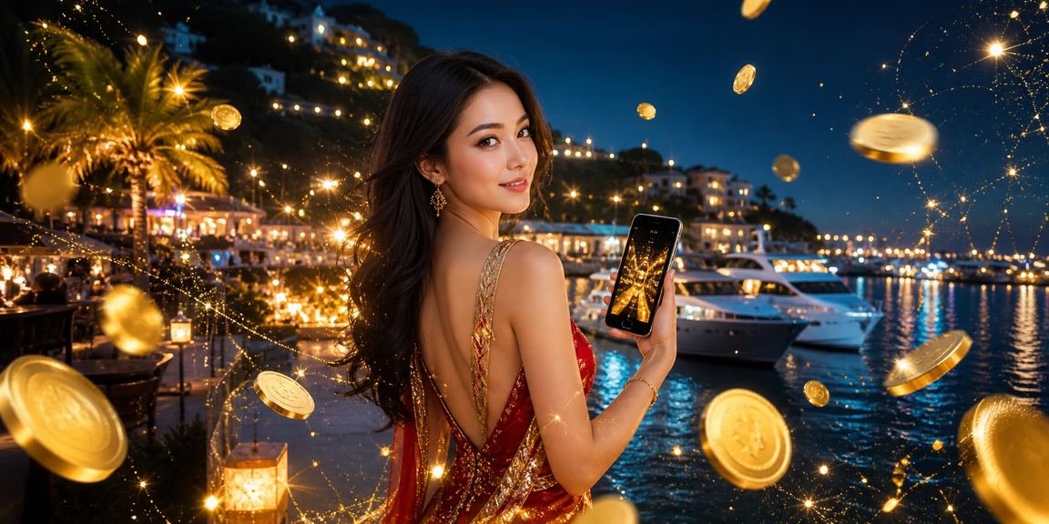 ultrabet