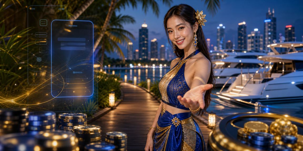 ultrabet